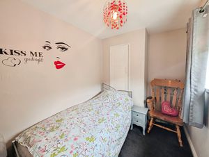 Photo 4- click for photo gallery